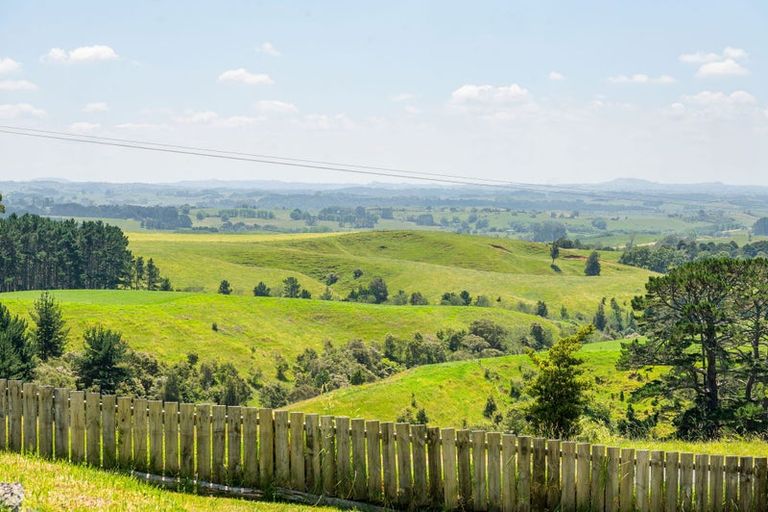 Photo of property in 1309 Hetherington Road, Ruawaro, Huntly, 3772