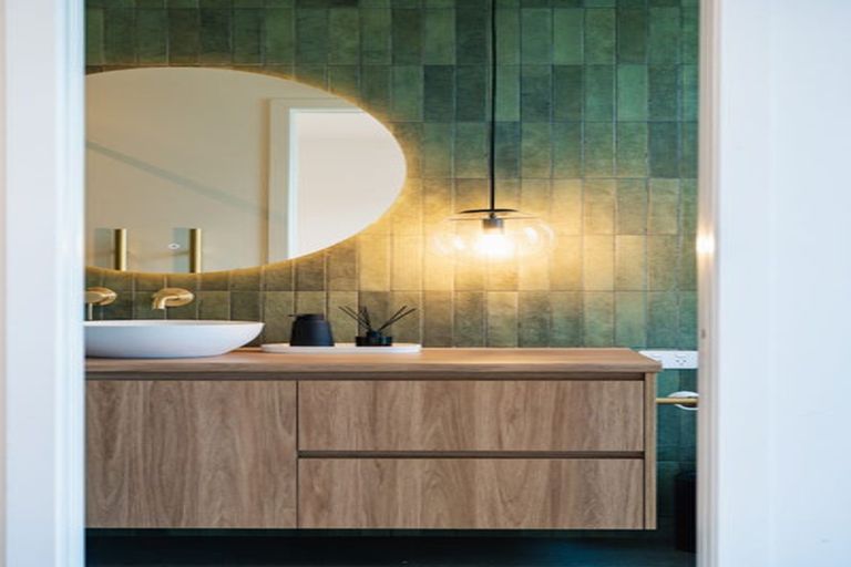 Photo of property in 36 Thames Street, Mosgiel, 9024