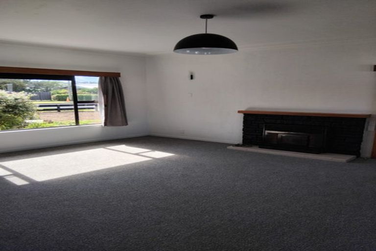 Photo of property in 34 Keyte Street, Kensington, Whangarei, 0112