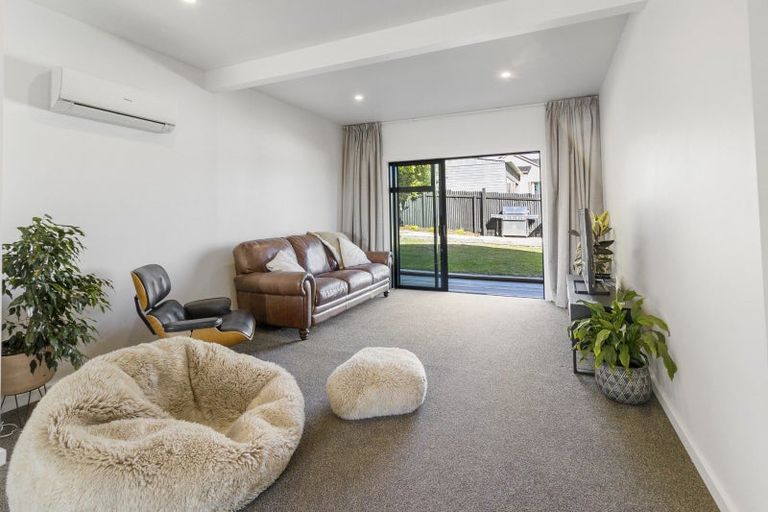 Photo of property in 6 Hertnon Street, West End, Timaru, 7910