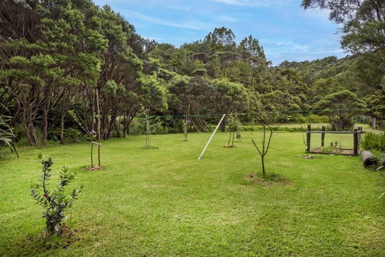Photo of property in 31 Waitorupai Way, Matapouri, Whangarei, 0173