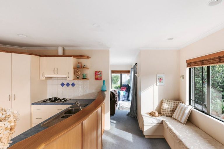 Photo of property in 91 Kahira Crescent, Papamoa Beach, Papamoa, 3118