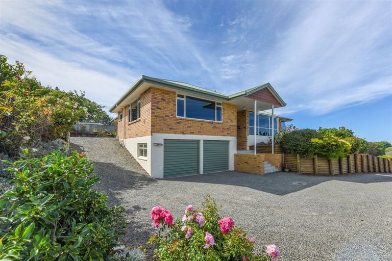 Photo of property in 38 Langford Drive, Mapua, 7005