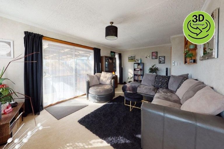 Photo of property in 68 Cambridge Street, Hampstead, Ashburton, 7700