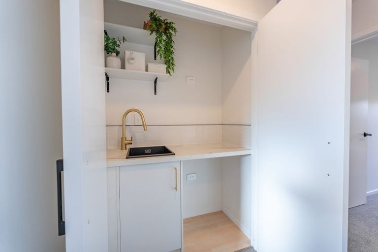 Photo of property in 24 James Street, Kensington, Timaru, 7910