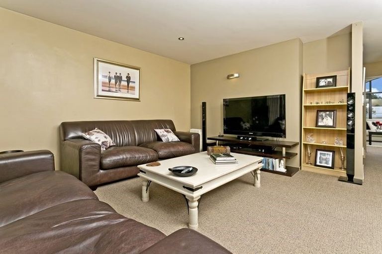 Photo of property in 30a Aldersgate Road, Hillsborough, Auckland, 1042