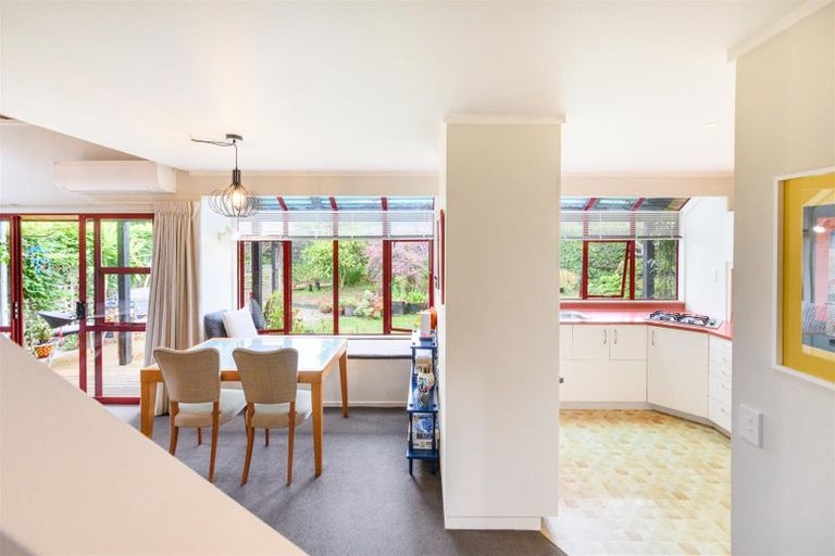 Photo of property in 45 Armagh Terrace, Marton, 4710