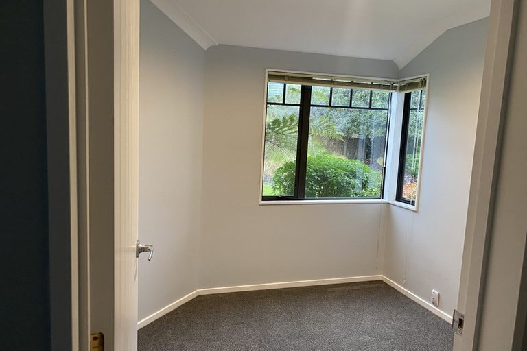 Photo of property in 44 Realm Drive, Paraparaumu, 5032