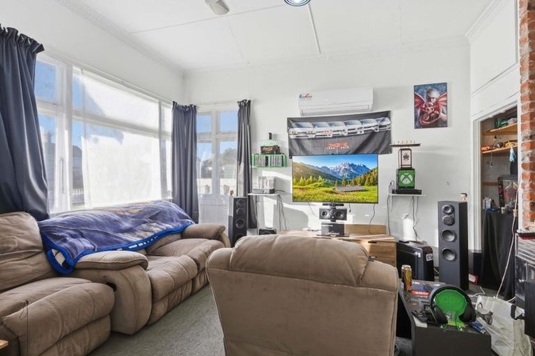 Photo of property in 17 William Street, Appleby, Invercargill, 9812