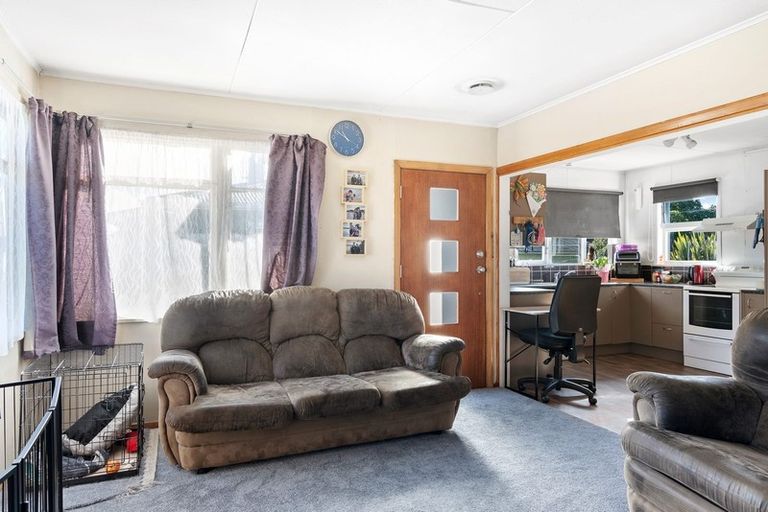 Photo of property in 373 High Street, Motueka, 7120