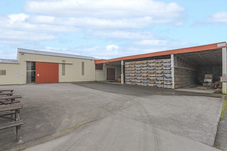 Photo of property in 11 Trig Road, Waihi, 3681