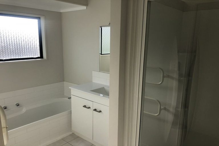 Photo of property in 45 Sunrise Avenue, Mount Maunganui, 3116