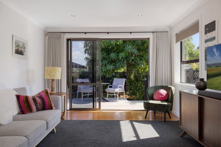 Photo of property in 31a Carysfort Street, Mount Maunganui, 3116