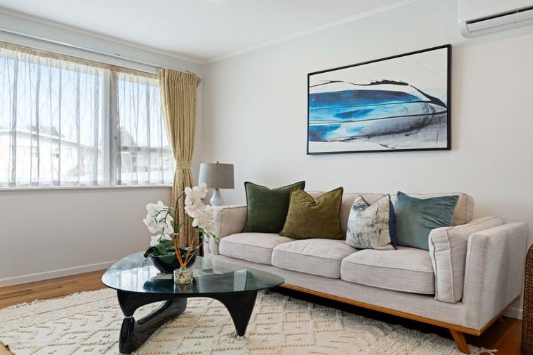 Photo of property in 48 Greenhaven Avenue, Opaheke, Papakura, 2113