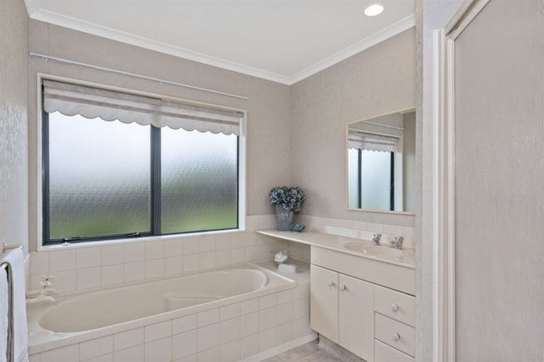 Photo of property in 78 Pyes Pa Road, Pyes Pa, Tauranga, 3112