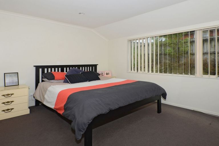 Photo of property in 11 Balmacewan Drive, Te Kamo, Whangarei, 0112