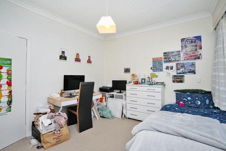 Photo of property in 99 Albert Street, Gladstone, Invercargill, 9810