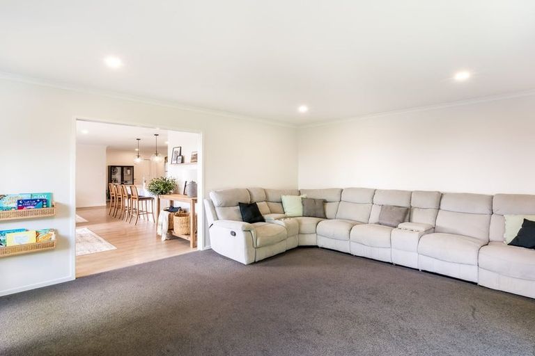 Photo of property in 7b Rylstone Way, Te Kauwhata, 3710