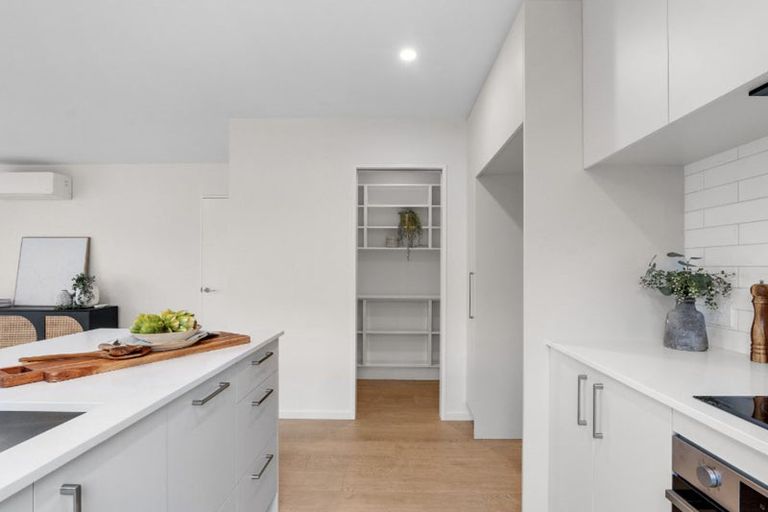 Photo of property in 35 Bastings Street, Kaiapoi, 7630