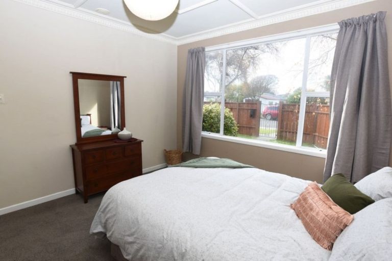 Photo of property in 80 Carlyle Street, Hawthorndale, Invercargill, 9810