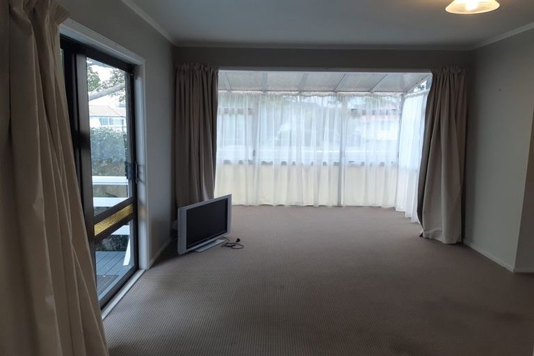Photo of property in 184 Gloucester Street, Taradale, Napier, 4112