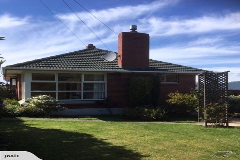 Photo of property in 98 Preston Crescent, Belleknowes, Dunedin, 9011