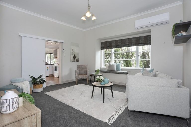 Photo of property in 22 Prince Street, Feilding, 4702