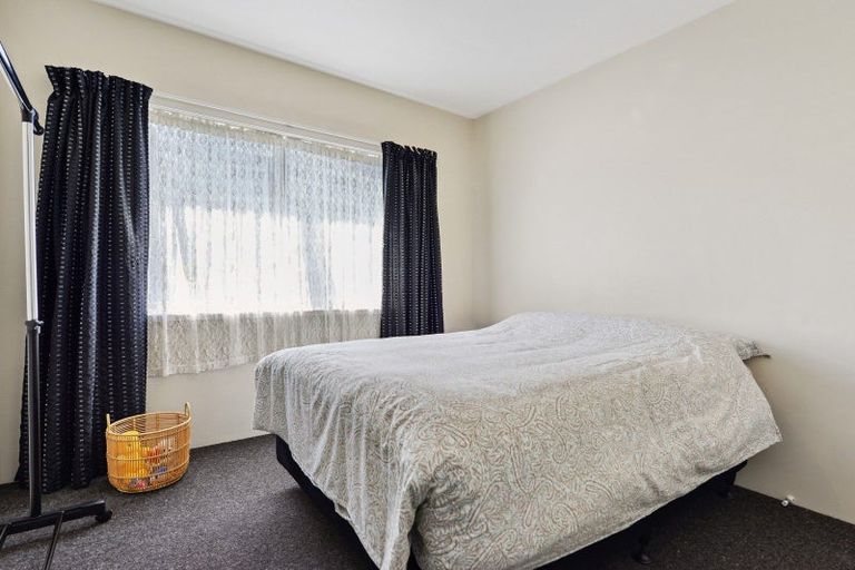 Photo of property in 145a Bankwood Road, Chartwell, Hamilton, 3210