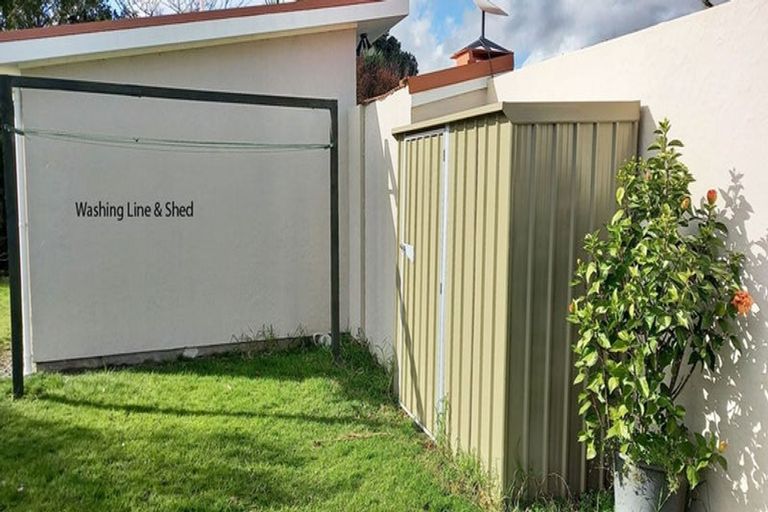 Photo of property in 30 O'shea Road, Maunu, Whangarei, 0110