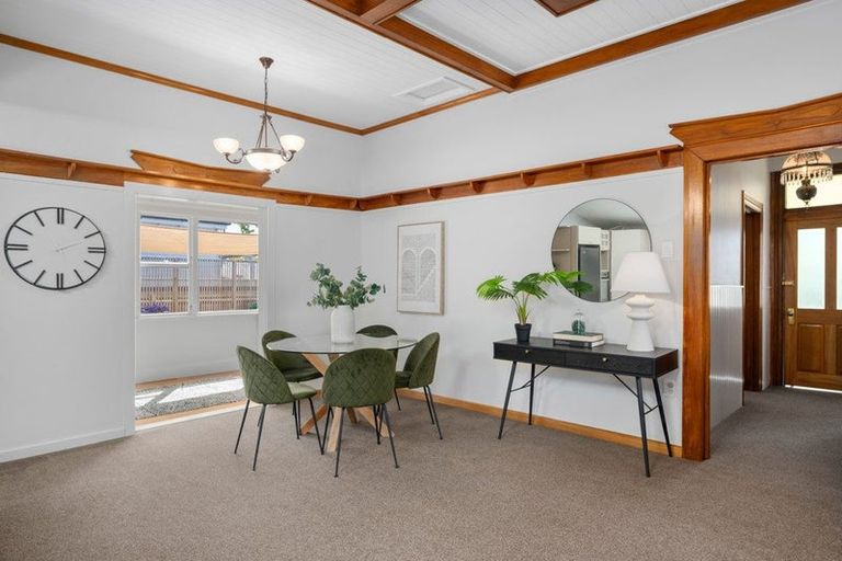 Photo of property in 109b Arthur Street, Blenheim, 7201