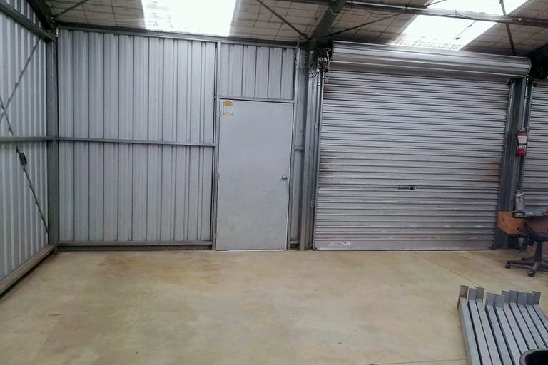 Photo of property in 22 Ferry Street, Wyndham, 9831