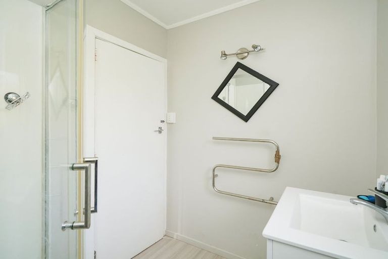 Photo of property in 563 Elles Road, Kingswell, Invercargill, 9812