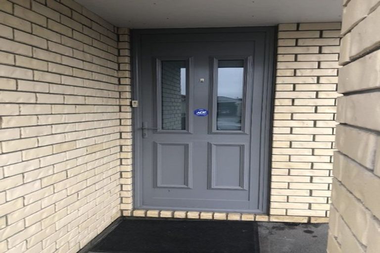 Photo of property in 12 Dunbeath Street, Blenheim, 7201