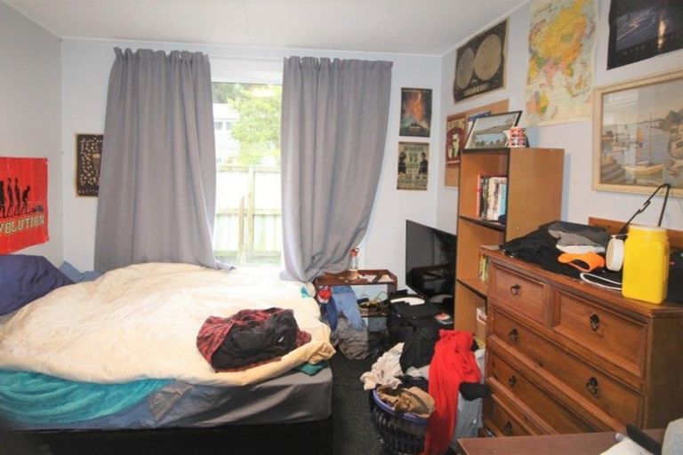 Photo of property in 10b Allen Street, North East Valley, Dunedin, 9010