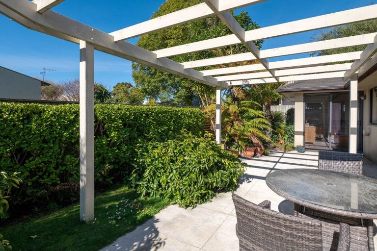 Photo of property in 64d Iles Road, Lynmore, Rotorua, 3010