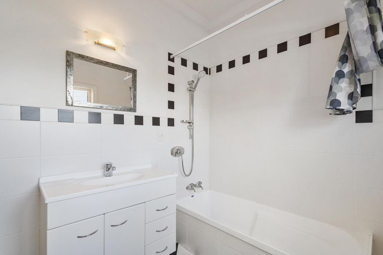 Photo of property in 125 Fraser Street, Te Awamutu, 3800