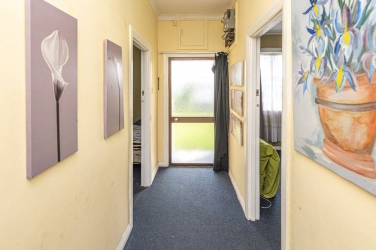 Photo of property in 217 Puriri Street, Castlecliff, Whanganui, 4501