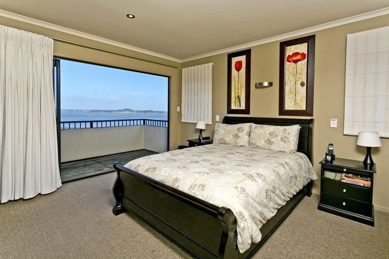 Photo of property in 30a Aldersgate Road, Hillsborough, Auckland, 1042