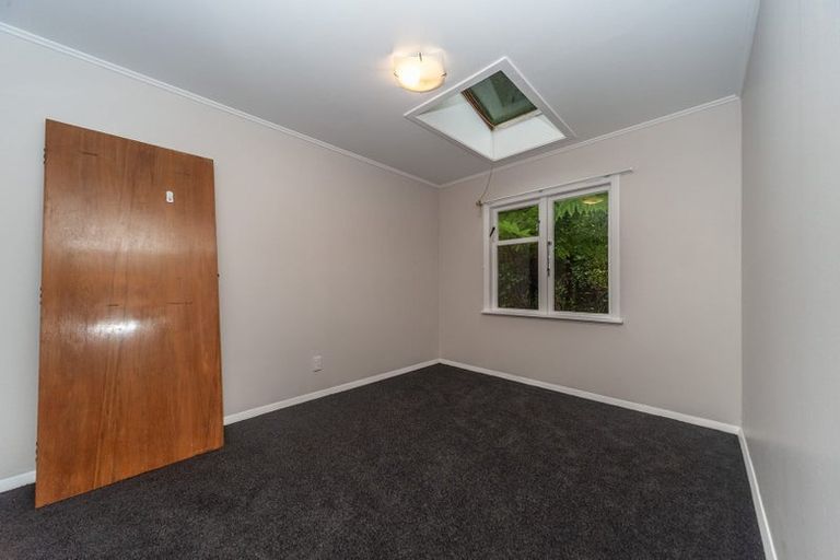 Photo of property in 54 Glenmore Street, Northland, Wellington, 6012