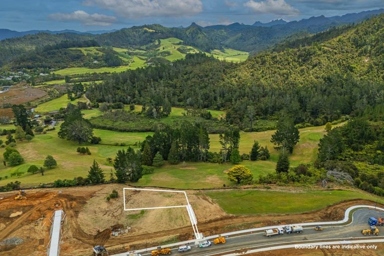 Photo of property in 49 Azimuth Road, Tairua, 3508