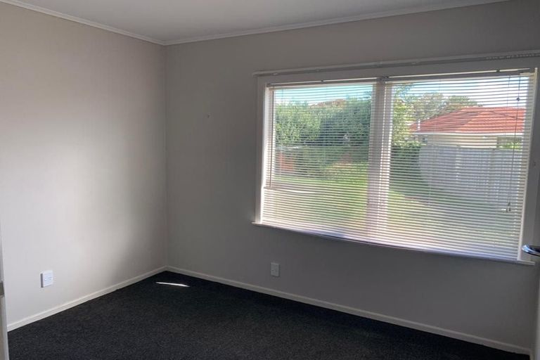 Photo of property in 29 Scott Road, Papakura, 2110