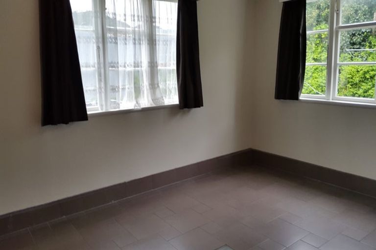 Photo of property in 6/39 Mcparland Street, Ebdentown, Upper Hutt, 5018