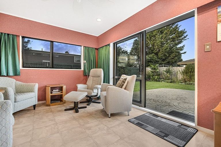 Photo of property in 49 Manse Road, Pahurehure, Papakura, 2113