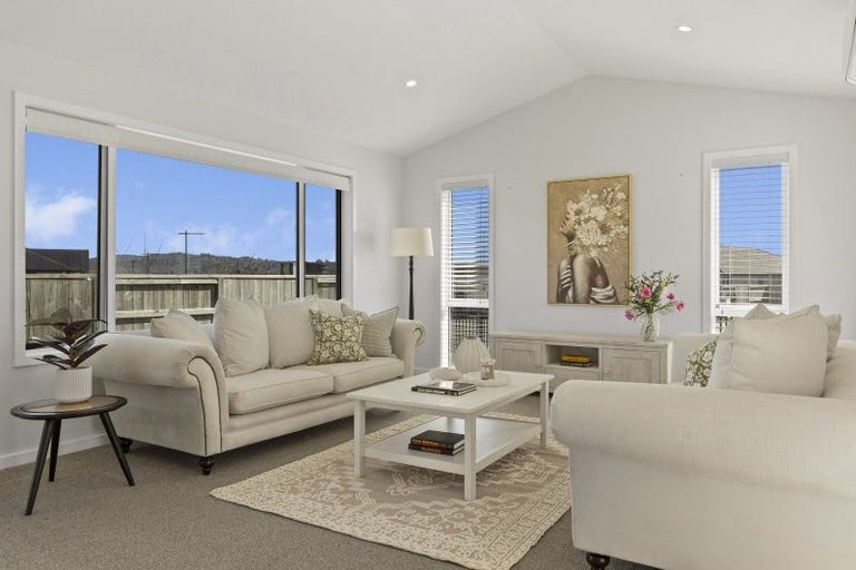 Photo of property in 46 Maunganamu Drive, Wharewaka, Taupo, 3330