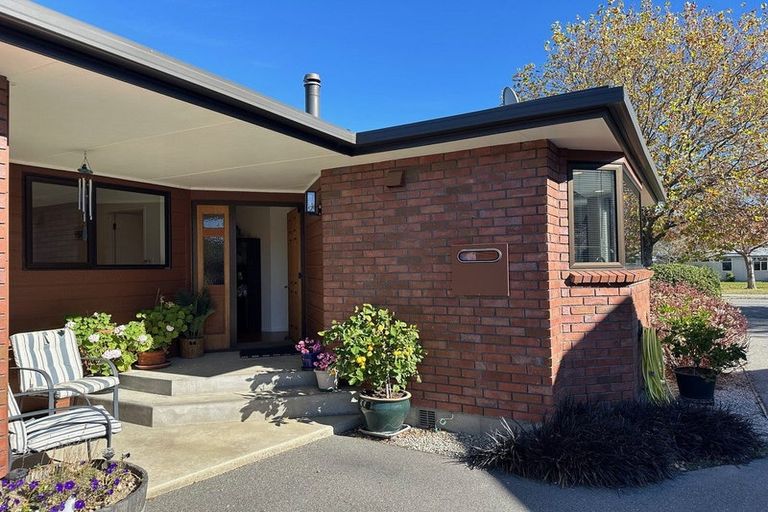 Photo of property in 76 Barry Avenue, Cromwell, 9310