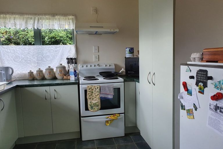 Photo of property in 32 Clifford Street, Kaikohe, 0405