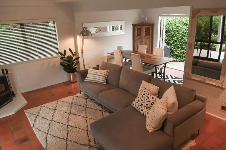 Photo of property in 773 Weedons Ross Road, West Melton, 7618