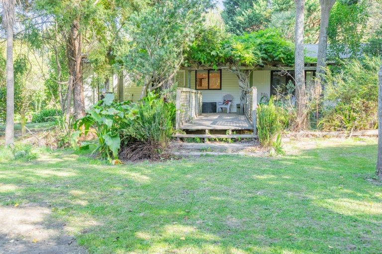 Photo of property in 955 Puketitiri Road, Puketapu, Napier, 4182