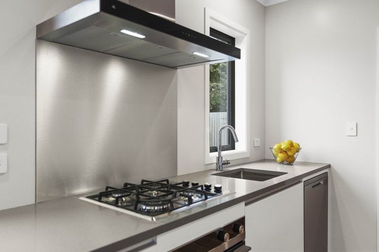 Photo of property in 27b South Road, Kuripuni, Masterton, 5810