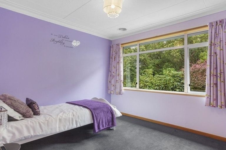 Photo of property in 121 Kenmure Road, Belleknowes, Dunedin, 9011